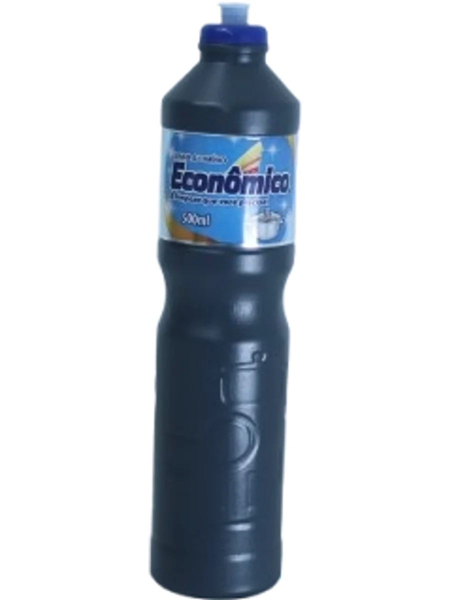 Econômico Lava-Louças 500ml